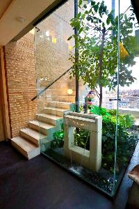 Apartamento de 5 alcobas en venta en Santa Bibiana, Bogotá, 364 m² · foto 5 de 19