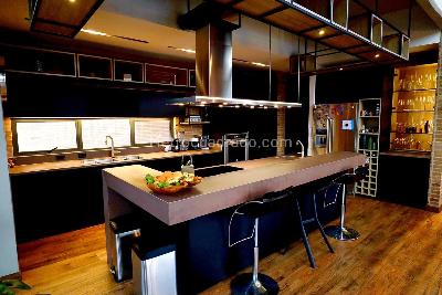 Apartamento de 5 alcobas en venta en Santa Bibiana, Bogotá, 364 m² · foto 6 de 19