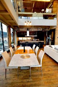 Apartamento de 5 alcobas en venta en Santa Bibiana, Bogotá, 364 m² · foto 7 de 19