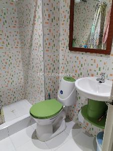 Casa de 4 alcobas en venta en Plazuelas Del Virrey, Bogotá, 116 m² · foto 11 de 20