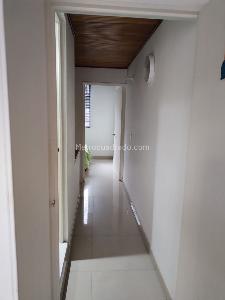 Casa de 4 alcobas en venta en Plazuelas Del Virrey, Bogotá, 116 m² · foto 12 de 20