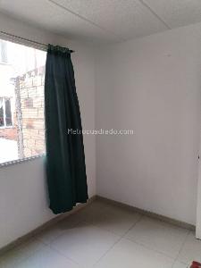 Casa de 4 alcobas en venta en Plazuelas Del Virrey, Bogotá, 116 m² · foto 13 de 20