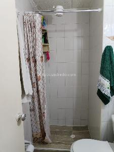 Casa de 4 alcobas en venta en Plazuelas Del Virrey, Bogotá, 116 m² · foto 14 de 20