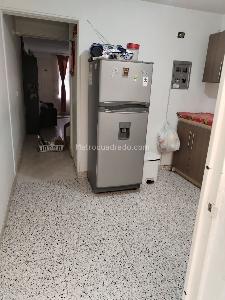 Casa de 4 alcobas en venta en Plazuelas Del Virrey, Bogotá, 116 m² · foto 15 de 20
