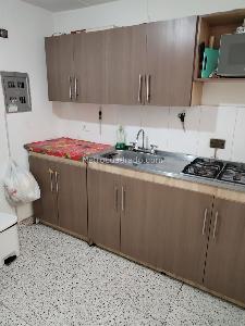Casa de 4 alcobas en venta en Plazuelas Del Virrey, Bogotá, 116 m² · foto 16 de 20