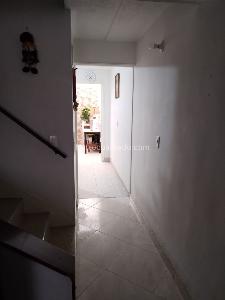 Casa de 4 alcobas en venta en Plazuelas Del Virrey, Bogotá, 116 m² · foto 17 de 20