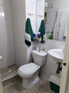 Casa de 4 alcobas en venta en Plazuelas Del Virrey, Bogotá, 116 m² · foto 18 de 20