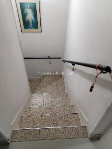 Casa de 4 alcobas en venta en Plazuelas Del Virrey, Bogotá, 116 m² · foto 19 de 20