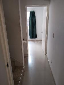 Casa de 4 alcobas en venta en Plazuelas Del Virrey, Bogotá, 116 m² · foto 20 de 20