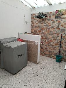 Casa de 4 alcobas en venta en Plazuelas Del Virrey, Bogotá, 116 m² · foto 5 de 20