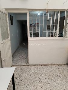 Casa de 4 alcobas en venta en Plazuelas Del Virrey, Bogotá, 116 m² · foto 6 de 20