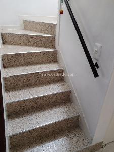 Casa de 4 alcobas en venta en Plazuelas Del Virrey, Bogotá, 116 m² · foto 7 de 20