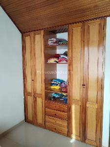 Casa de 4 alcobas en venta en Plazuelas Del Virrey, Bogotá, 116 m² · foto 8 de 20