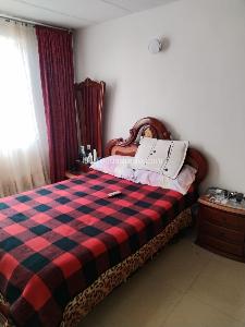 Casa de 4 alcobas en venta en Plazuelas Del Virrey, Bogotá, 116 m² · foto 9 de 20