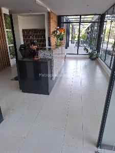 Apartamento en venta en Bosque Sabava Silvestre, Cajicá · foto 3 de 5