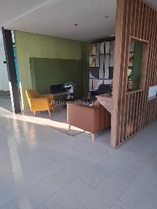Apartamento en venta en Bosque Sabava Silvestre, Cajicá · foto 4 de 5