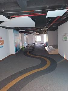 Apartamento en venta en Bosque Sabava Silvestre, Cajicá · foto 5 de 5