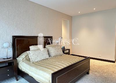 Apartamento en venta en Las Rosales, Bogotá · foto 10 de 20