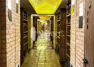 Apartamento en venta en Las Rosales, Bogotá · foto 18 de 20