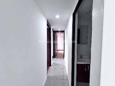 Apartamento de 3 alcobas en venta en Carlos Lleras Restrepo, Bogotá, 70 m² · foto 15 de 20