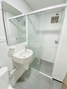 Apartamento de 3 alcobas en venta en Reserva Canaveral, Floridablanca, 78 m² · foto 11 de 20