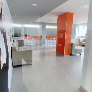 Apartamento de 3 alcobas en venta en Reserva Canaveral, Floridablanca, 78 m² · foto 13 de 20