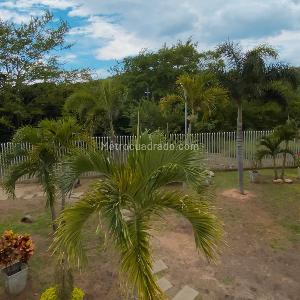 Apartamento de 3 alcobas en venta en Reserva Canaveral, Floridablanca, 78 m² · foto 20 de 20