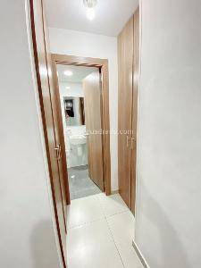 Apartamento de 3 alcobas en venta en Reserva Canaveral, Floridablanca, 78 m² · foto 2 de 20