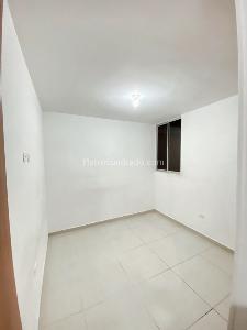 Apartamento de 3 alcobas en venta en Reserva Canaveral, Floridablanca, 78 m² · foto 3 de 20