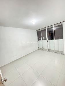 Apartamento de 3 alcobas en venta en Reserva Canaveral, Floridablanca, 78 m² · foto 5 de 20