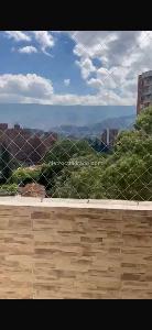 Apartamento en venta en Belen Loma De Los Bernal, Medellín · foto 11 de 20