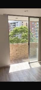 Apartamento en venta en Belen Loma De Los Bernal, Medellín · foto 12 de 20