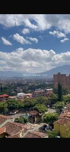 Apartamento en venta en Belen Loma De Los Bernal, Medellín · foto 13 de 20