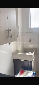 Apartamento en venta en Belen Loma De Los Bernal, Medellín · foto 14 de 20