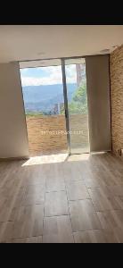 Apartamento en venta en Belen Loma De Los Bernal, Medellín · foto 15 de 20
