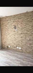 Apartamento en venta en Belen Loma De Los Bernal, Medellín · foto 16 de 20