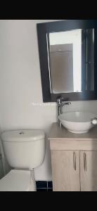 Apartamento en venta en Belen Loma De Los Bernal, Medellín · foto 17 de 20