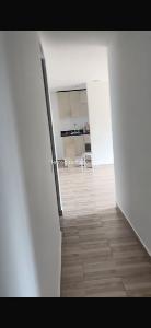 Apartamento en venta en Belen Loma De Los Bernal, Medellín · foto 18 de 20