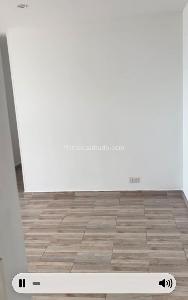 Apartamento en venta en Belen Loma De Los Bernal, Medellín · foto 19 de 20