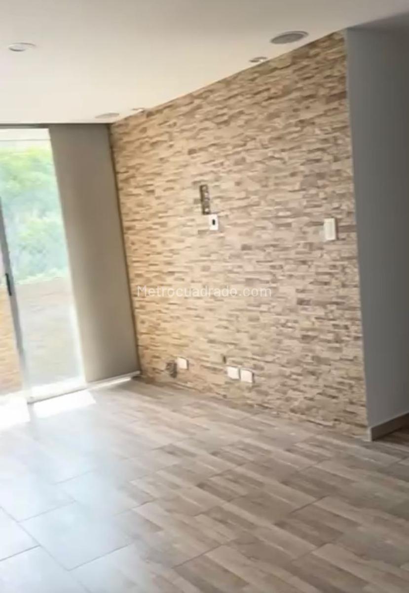 Apartamento de 3 habitaciones en venta en Belen Loma de los Bernal Noroccidente, Medellín — imagen 1 de 20