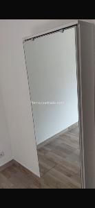 Apartamento en venta en Belen Loma De Los Bernal, Medellín · foto 20 de 20