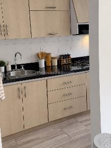 Apartamento en venta en Belen Loma De Los Bernal, Medellín · foto 2 de 20