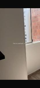 Apartamento en venta en Belen Loma De Los Bernal, Medellín · foto 3 de 20