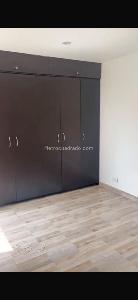 Apartamento en venta en Belen Loma De Los Bernal, Medellín · foto 4 de 20
