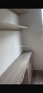 Apartamento en venta en Belen Loma De Los Bernal, Medellín · foto 6 de 20