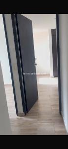 Apartamento en venta en Belen Loma De Los Bernal, Medellín · foto 7 de 20