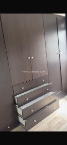 Apartamento en venta en Belen Loma De Los Bernal, Medellín · foto 8 de 20