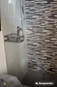 Apartamento en venta en Belen Loma De Los Bernal, Medellín · foto 9 de 20