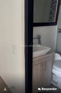Apartamento en venta en Belen Loma De Los Bernal, Medellín · foto 10 de 20