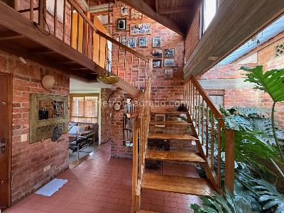 Casa en venta en Chía, Chía · foto 3 de 16